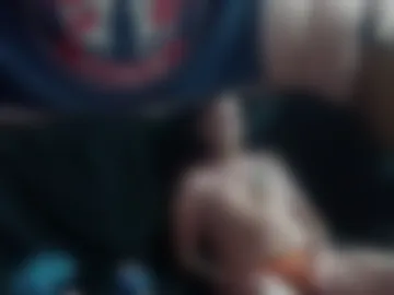 billyjt6909 live webcam preview