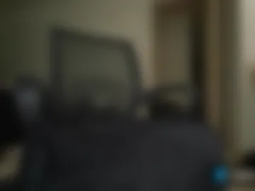 billyman503 webcam preview