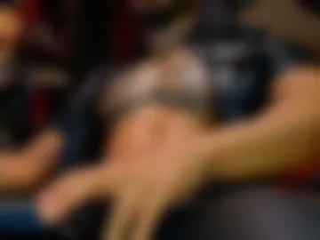 billymayer_ webcam preview