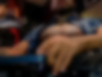 billymayer_ webcam preview