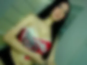 billyortega webcam preview