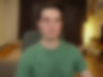 billypassion webcam preview