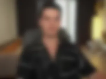 billypassion webcam preview