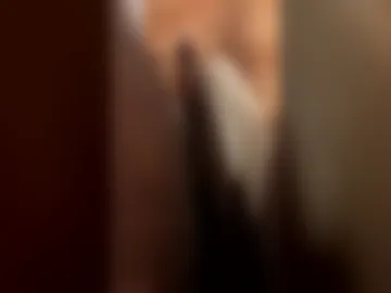 billyth3g0at live webcam preview