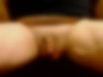 billytucker webcam preview