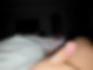 billywitchdr1423 live webcam preview