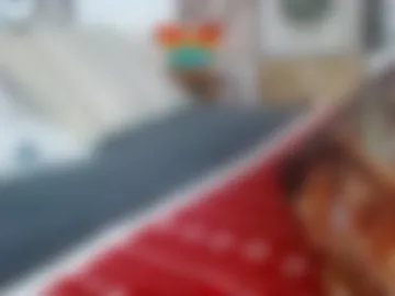 bilmapiedradura photo 3