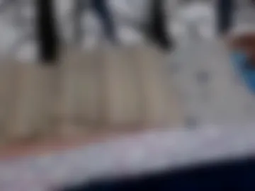 bilmapiedradura photo 2