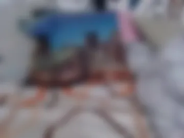 bilmapiedradura photo 9