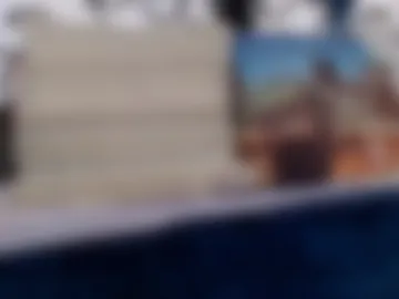 bilmapiedradura photo 8