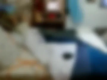 bilmapiedradura photo 7