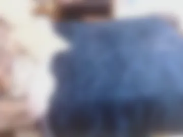 bilmapiedradura photo 6