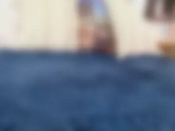 bilmapiedradura photo 5