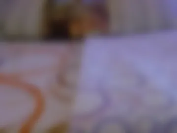 bilmapiedradura photo 4