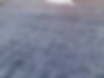 bilmapiedradura photo 2