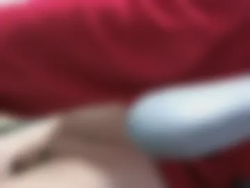 bilove222 live webcam preview