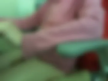 bilove222 live webcam preview