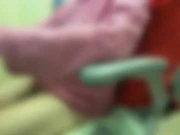 bilove222 photo 3