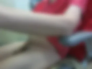 bilove222 live webcam preview