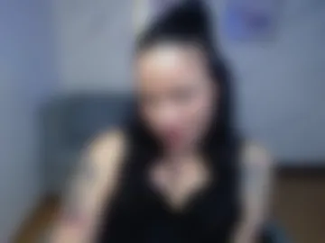 bily_takure_v webcam preview