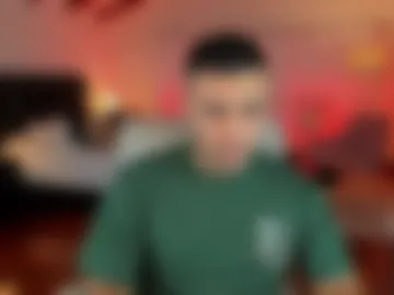 bilyryan1 photo 3