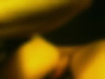 bimale4hotphuk photo 6