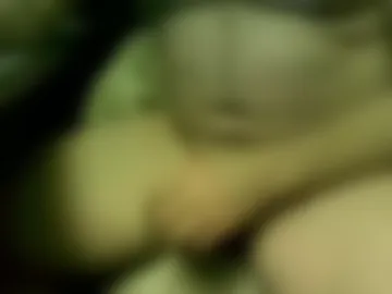 bimale4hotphuk photo 2