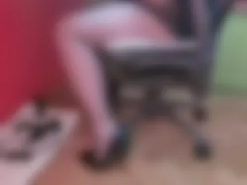 bimalenylonsissy live webcam preview