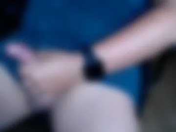 biman69xxx live webcam preview