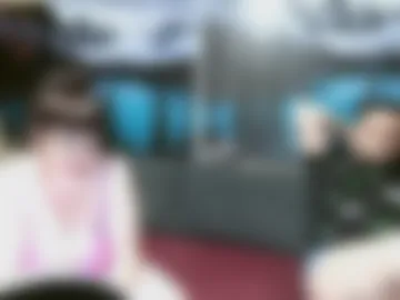 bimankleo photo 4