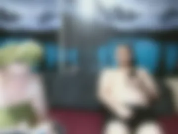 bimankleo live webcam preview