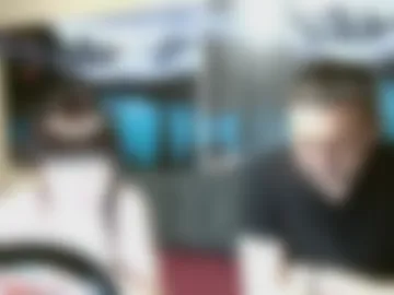 bimankleo photo 9