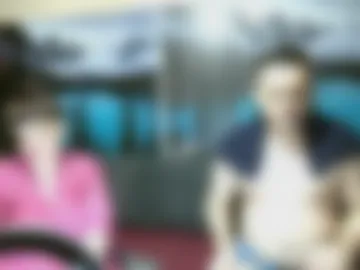 bimankleo photo 5