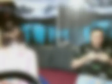 bimankleo photo 6