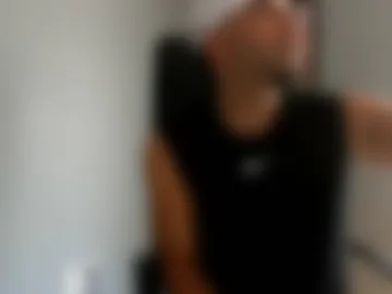 bimarcusxxx24 live webcam preview