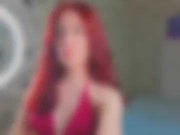 bimbaryboo webcam preview