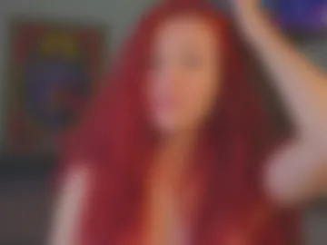 bimbaryboo webcam preview
