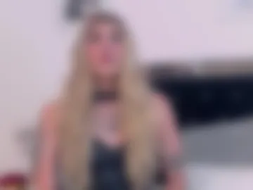bimbo_sofi photo 3