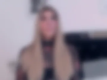 bimbo_sofi webcam preview