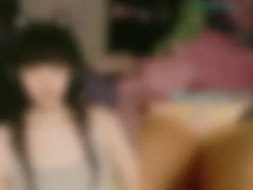 bimbocat photo 6