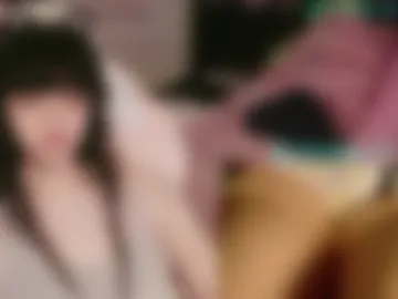 bimbocat photo 4