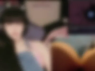 bimbocat live webcam preview