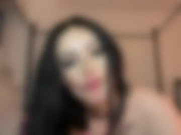 bimbodoll18 photo 3