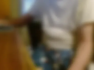 bimbttm webcam preview