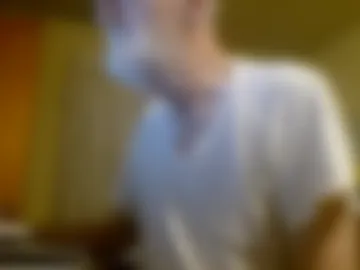 bimbttm webcam preview