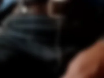 bimmelimcock photo 8