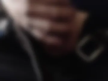 bimmelimcock photo 7
