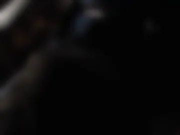 bimmelimcock photo 6