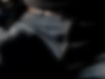 bimmelimcock photo 3