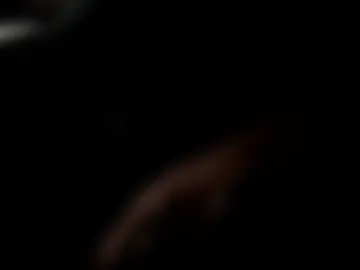 bimmelimcock photo 5